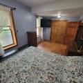 8 Barton Street - Photo 13