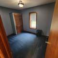 8 Barton Street - Photo 14
