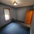 8 Barton Street - Photo 15