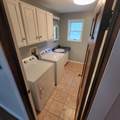 8 Barton Street - Photo 16
