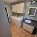 8 Barton Street - Photo 17