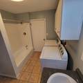 8 Barton Street - Photo 18