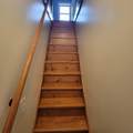 8 Barton Street - Photo 19