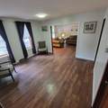 8 Barton Street - Photo 2