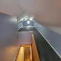 8 Barton Street - Photo 20