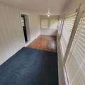 8 Barton Street - Photo 22