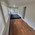 8 Barton Street - Photo 23