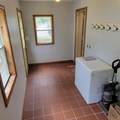 8 Barton Street - Photo 24