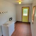 8 Barton Street - Photo 25