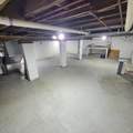 8 Barton Street - Photo 26