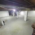 8 Barton Street - Photo 27
