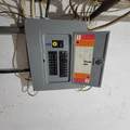 8 Barton Street - Photo 28