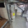 8 Barton Street - Photo 30