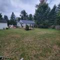 8 Barton Street - Photo 31