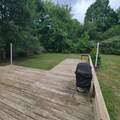 8 Barton Street - Photo 32