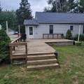 8 Barton Street - Photo 33