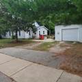 8 Barton Street - Photo 34