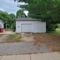 8 Barton Street - Photo 35