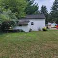8 Barton Street - Photo 36