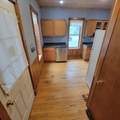 8 Barton Street - Photo 4