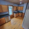 8 Barton Street - Photo 5
