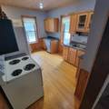 8 Barton Street - Photo 6