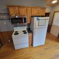 8 Barton Street - Photo 7