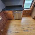 8 Barton Street - Photo 8