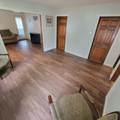 8 Barton Street - Photo 9
