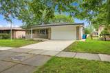 1810 Briarwood Drive - Photo 1