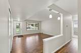 1810 Briarwood Drive - Photo 10