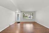 1810 Briarwood Drive - Photo 11