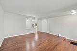 1810 Briarwood Drive - Photo 12