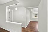 1810 Briarwood Drive - Photo 13