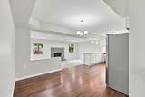 1810 Briarwood Drive - Photo 14