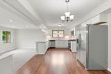 1810 Briarwood Drive - Photo 15