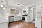 1810 Briarwood Drive - Photo 16