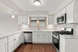 1810 Briarwood Drive - Photo 17