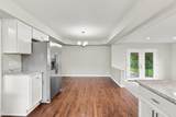 1810 Briarwood Drive - Photo 18