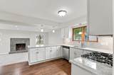 1810 Briarwood Drive - Photo 19
