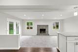 1810 Briarwood Drive - Photo 20