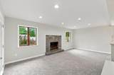 1810 Briarwood Drive - Photo 21