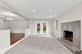 1810 Briarwood Drive - Photo 22