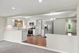 1810 Briarwood Drive - Photo 23