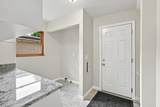 1810 Briarwood Drive - Photo 24