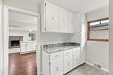 1810 Briarwood Drive - Photo 25
