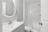 1810 Briarwood Drive - Photo 26