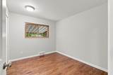 1810 Briarwood Drive - Photo 27