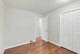 1810 Briarwood Drive - Photo 28