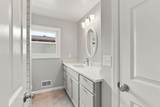 1810 Briarwood Drive - Photo 29
